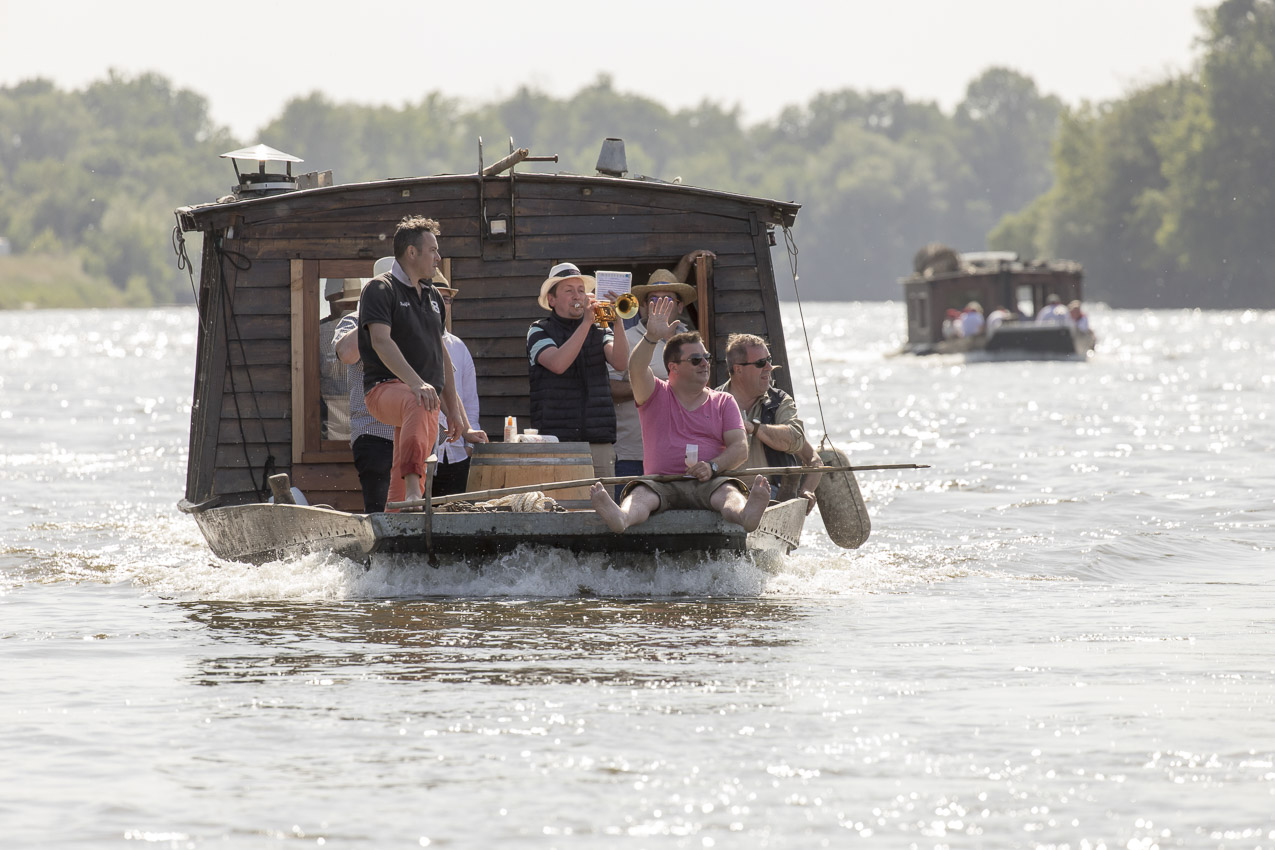Transloire 2018  796